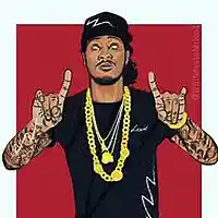 Song picture