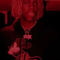 Picture for song 'Boket (Almnac Collab) ' by artist 'Mika Moon'