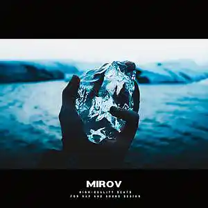 Picture for song 'Cold Heart' by artist 'MIROV'