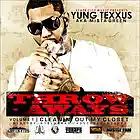 Picture for song 'Heavy In The Streets ACP' by artist 'Mista Green Acapellas'