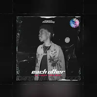 Song picture