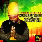 Picture for song '06 Style and swag.mp3' by artist 'Nego Hights'