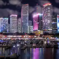 Picture for song '1 day (Sold)' by artist 'Nelson Daye Exclusive'