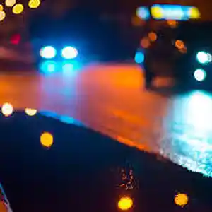 Picture for song 'Drive' by artist 'NickizzzSick'