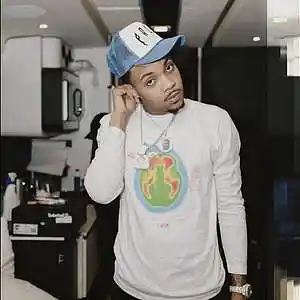 Picture for song 'FREESTYLE' by artist 'Nick Vanelli'