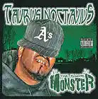 Picture for song 'Sweat It Out!!' by artist 'NOCTAVIUS aka THE KNOCK MONSTER'