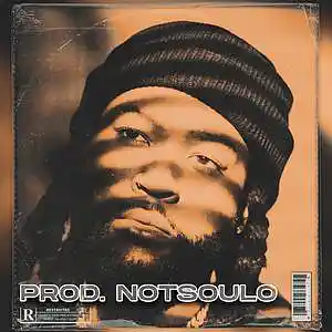Picture for song 'Never Change (Buy 1 Get 4 Free)' by artist 'NOTSOULO Beats'