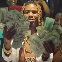 Picture for song 'Rags 2 Riches (NEW) OE' by artist 'OEBangerz'