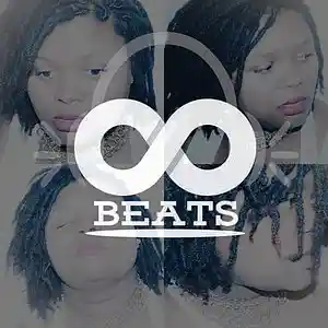 Picture for song 'Heart Bleed (Rita Richardson*style)' by artist 'O O BEATS'