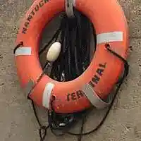 Picture for song 'Ripper Of Nantucket: Skeleton Tunes' by artist 'paul gorman and the hypnotist collectors'