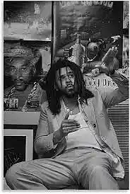 Picture for song 'j cole type beat humble yourself' by artist 'pconthatrack'