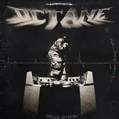 cover pic