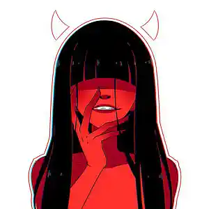 Picture for song 'Creepy Weird Type Beat - Kreep' by artist 'Purple Six Beats'