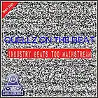 Picture for song 'Gotta Have It | Beat Tape "IBTM"' by artist 'Quellz on the Beat'