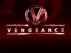 Picture for song '(Sold) Mainstream Vengence - 115 Bpm - Retile Beat' by artist 'Retile Beatz'