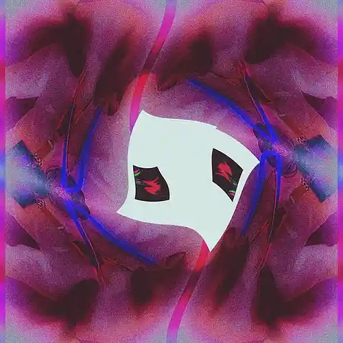 Picture for song 'SNOWFLAKES (CHRISTMAS SINGLE)' by artist 'STL RECORDINGS STREETLIFE RECORDS'