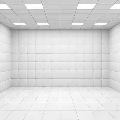 Picture for song 'Up's & Down's pt 3 ft k9rdz21' by artist 's9undV1ZNZ K 0 D 3 7'