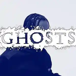 Picture for song 'Ghosts 145 BPM Prod Schiri Beats' by artist 'Schiri Beats'