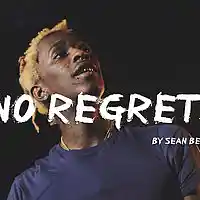 Picture for song '*No Regrets* Slow HIT (Free DL)' by artist 'Sean Bentley'