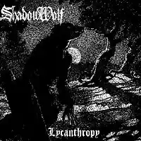 Picture for song 'Temple of Eternal Night(demo)' by artist 'ShadowWolf'