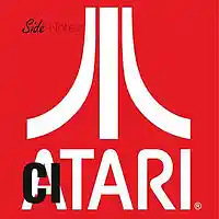 Picture for song 'Biggie Smalls Type Beat Citari - Side Notez' by artist 'Side Notez Productions'