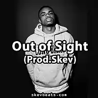 Picture for song 'Vince Staples Type Beat - Out Of Sight (Prod Skev)' by artist 'Skev Beats'