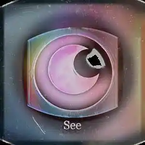 Picture for song 'See' by artist 'SOD OS Beats'