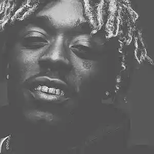 Picture for song 'Lil Uzi Vert Type Beat: RINGS' by artist 'SON Beats'
