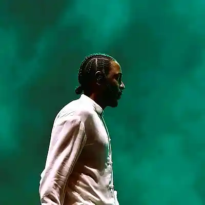 Picture for song 'BAGS' by artist 'Tha Creepers'