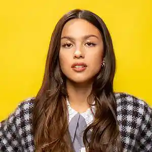 Picture for song 'Dopamine (Indie, Olivia Rodrigo x Nessa Barrett)' by artist 'The ARTISANS'