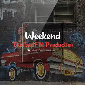 Song picture