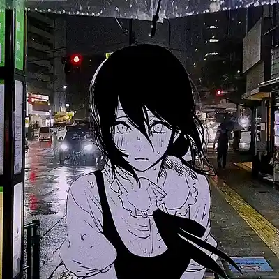 Picture for song 'Velen' by artist 'thewicher'