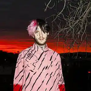 Picture for song 'Marlboro' by artist 'Tommy Wise'