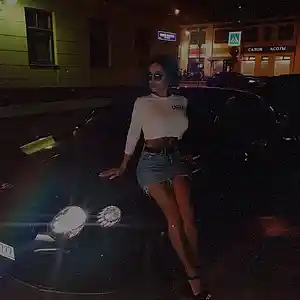 Picture for song '[$100 for EXCLUSIVE] GUITAR TYPE BEAT / forget' by artist 'Yaga Beats'