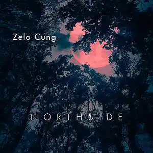 Picture for song 'Zelo Cung-NORTH$iDE(Audio)' by artist 'Zelo Cung'