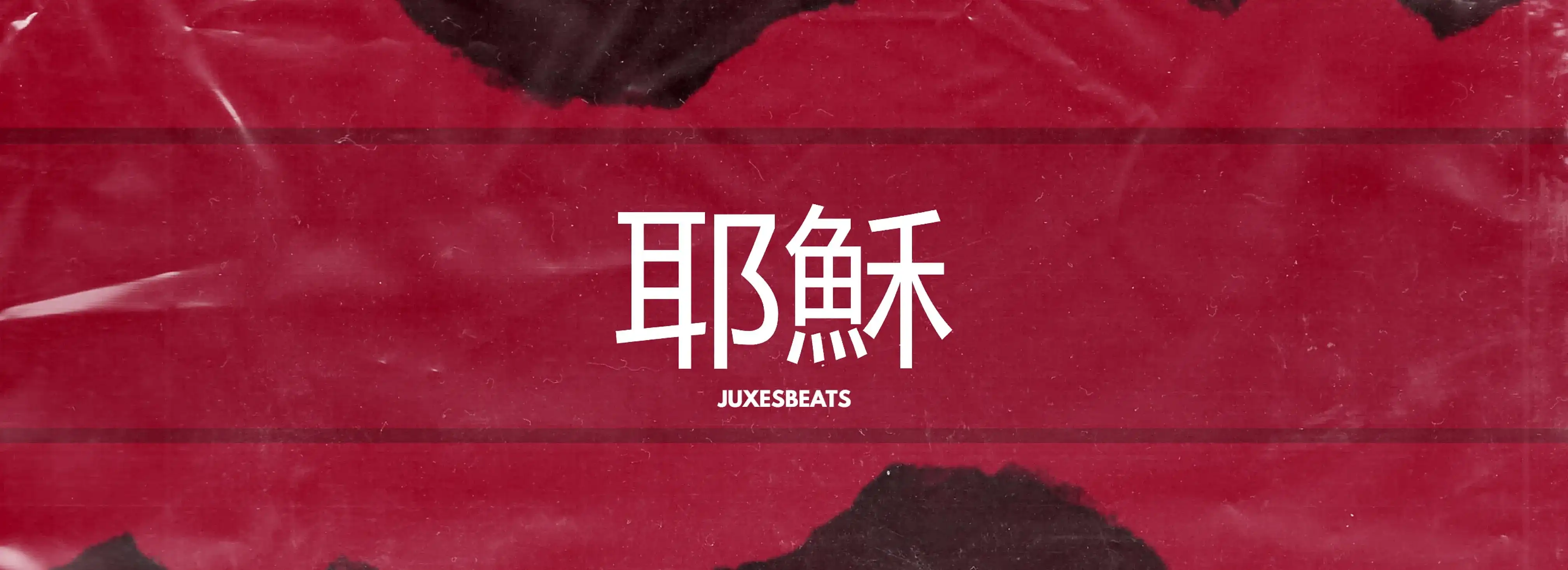 cover pic