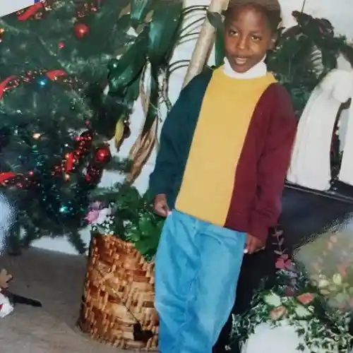 Picture for song 'Kurakute Arai' by artist '1 To 3'