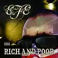 Picture for song 'The Last Of A Dying Breed - EFE feat. Oso' by artist 'alanizbeatz'