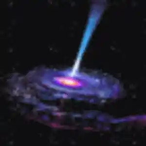 Picture for song 'BENDING LIGHT WITH ACID' by artist 'Alexis VAN EECKHOUT'