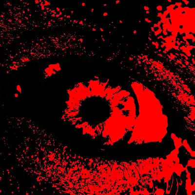 Picture for song 'G0BLINSLAY3R' by artist 'Alistair Fontaine'