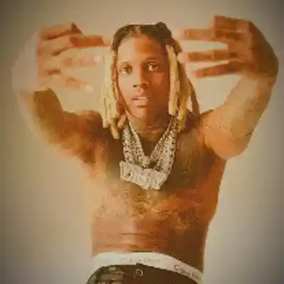 Picture for song 'Through The Static' by artist 'Anac On The Beat'