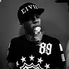 Picture for song 'All Around (Smooth) SOLD*' by artist 'Audio Fiene'