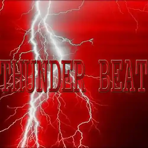 cover pic