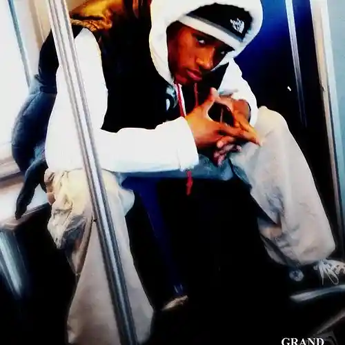 Picture for song 'Real Talk' by artist 'Bring Reck(Silia Gang)'