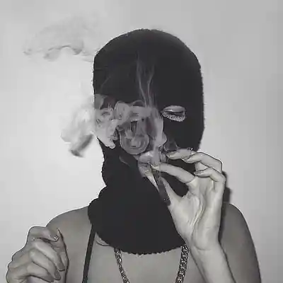 Picture for song 'Boom Bap Sample Type Beat "Goals"' by artist 'Barado Beats'