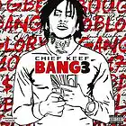 Picture for song 'Like Us (Prod. BatGangBeats x MotivatedBeatz)' by artist 'Bat Gang Beats'