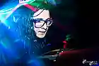 Picture for song 'Wobble (FREE D/L)' by artist 'Beats By Max Lo'