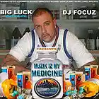 Picture for song 'IT'S OVER - BIG LUCK PROD BY ANNO DOMINI.mp3' by artist 'BIG LUCK'