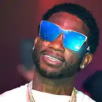 Picture for song 'So Icey ' by artist 'Big Nano'