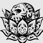 Picture for song 'gems' by artist 'Blue Lotus Beats'